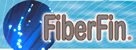 www.fiberfin.com