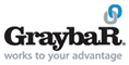 www.graybar.com