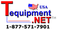 www.tequipment.net