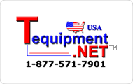 tequipment.net